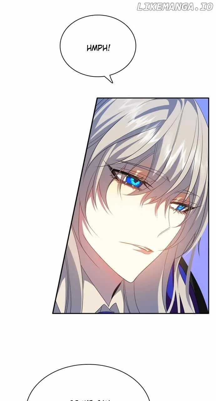 Zero Game Chapter 265 Online - página 73