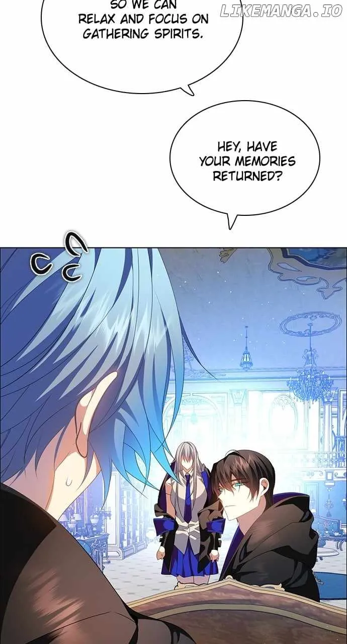 Zero Game Chapter 265 Online - página 74