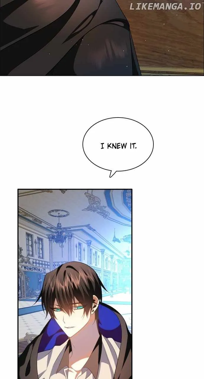 Zero Game Chapter 265 Online - página 75