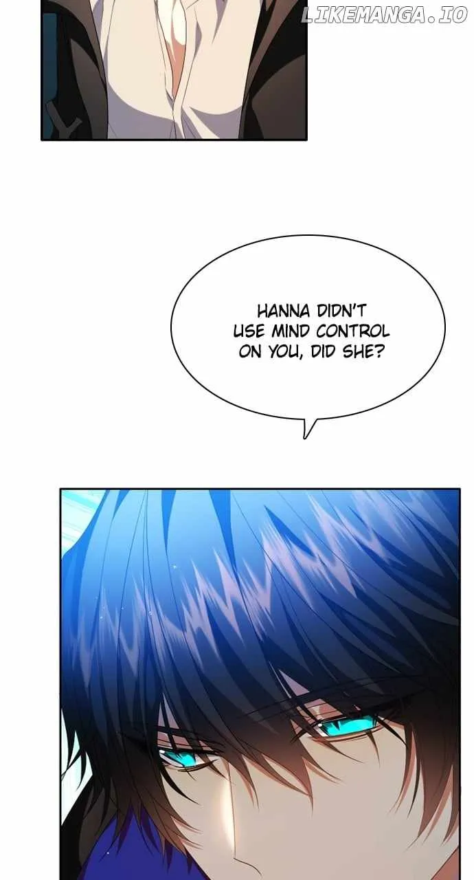 Zero Game Chapter 265 Online - página 76