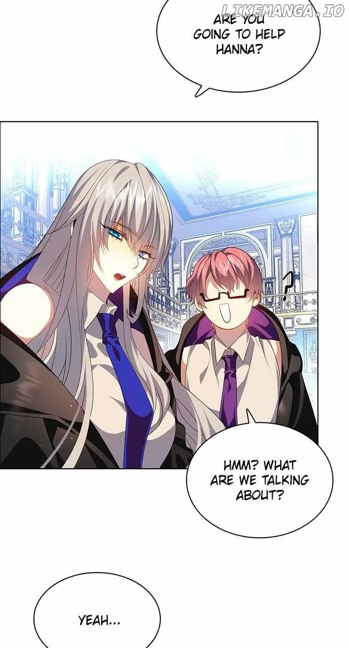 Zero Game Chapter 265 Online - página 79