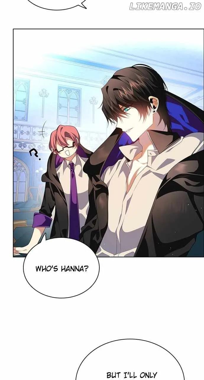 Zero Game Chapter 265 Online - página 80