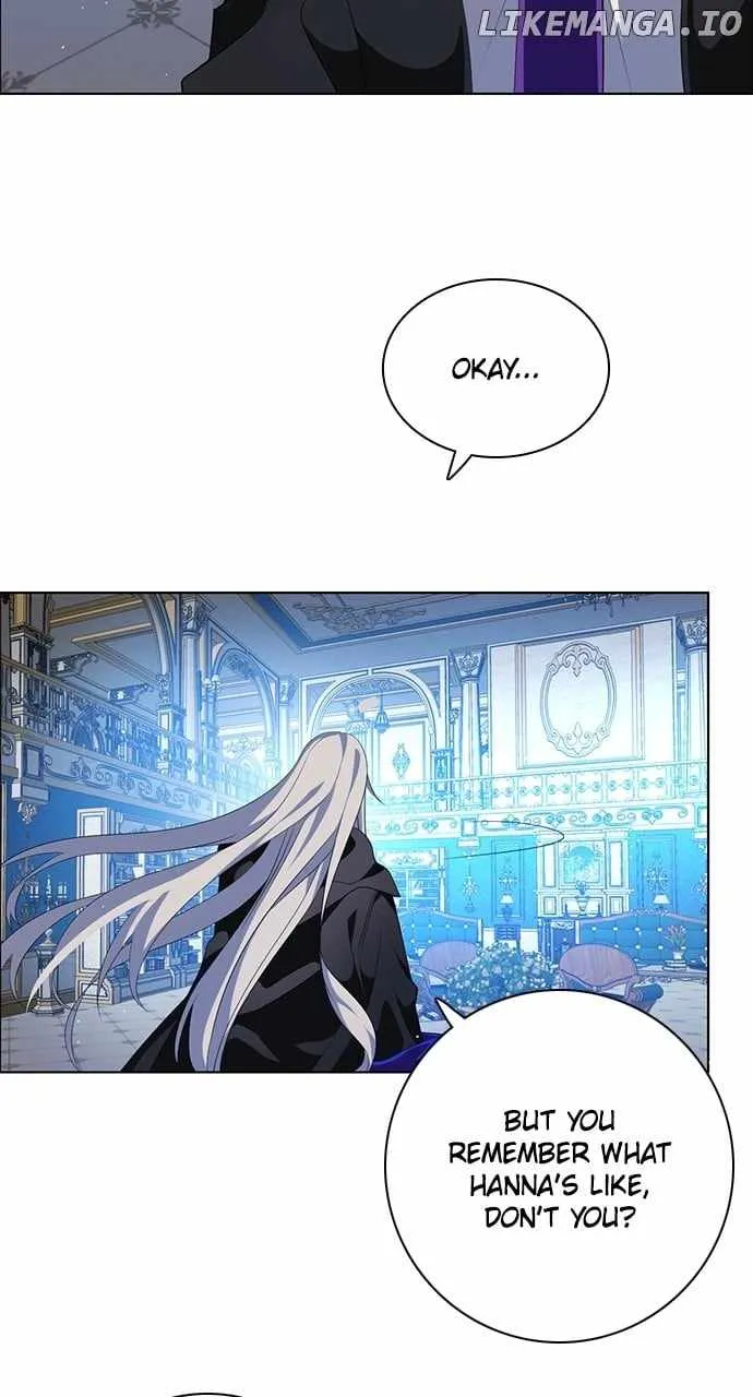Zero Game Chapter 265 Online - página 82
