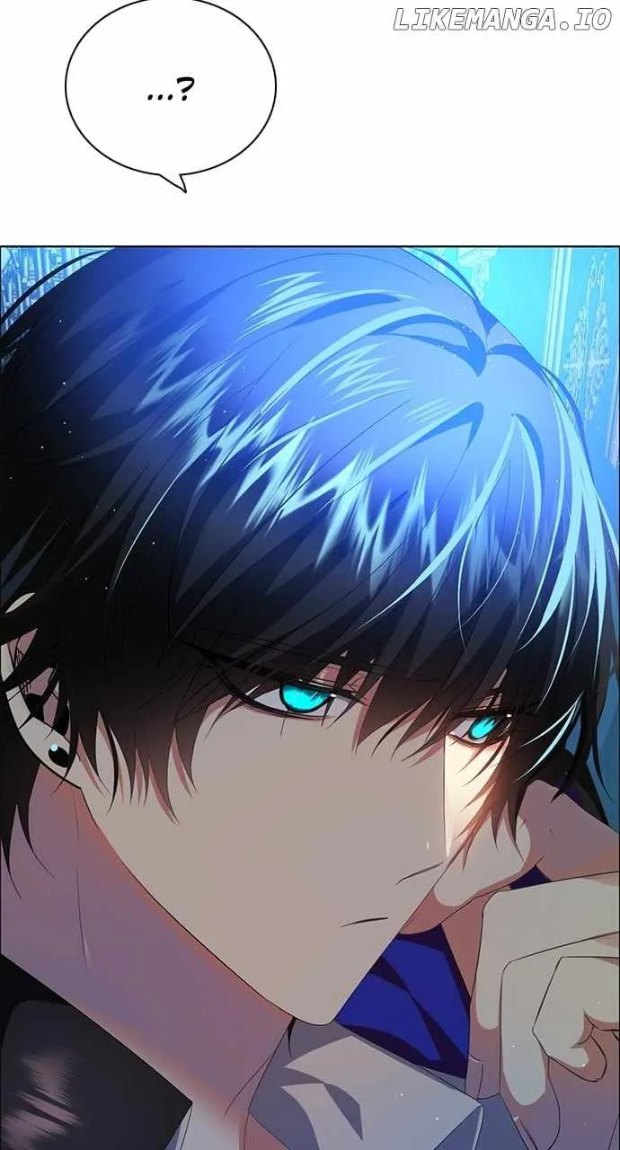 Zero Game Chapter 265 Online - página 83