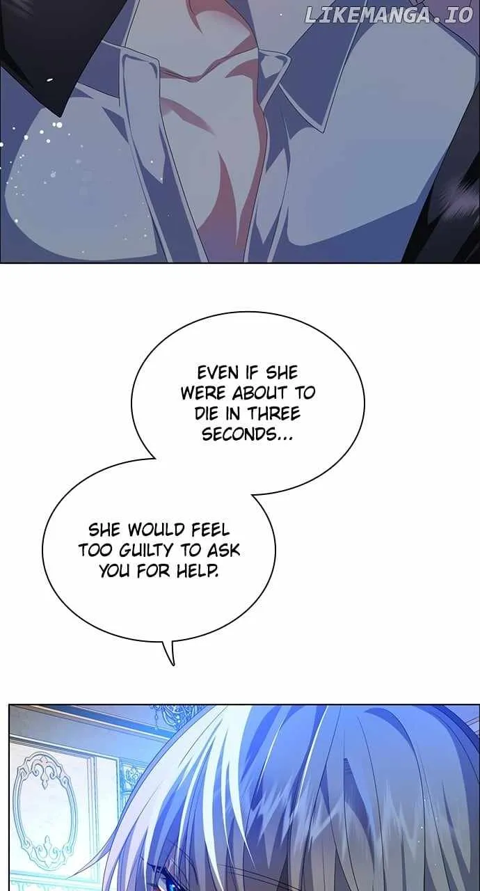 Zero Game Chapter 265 Online - página 84