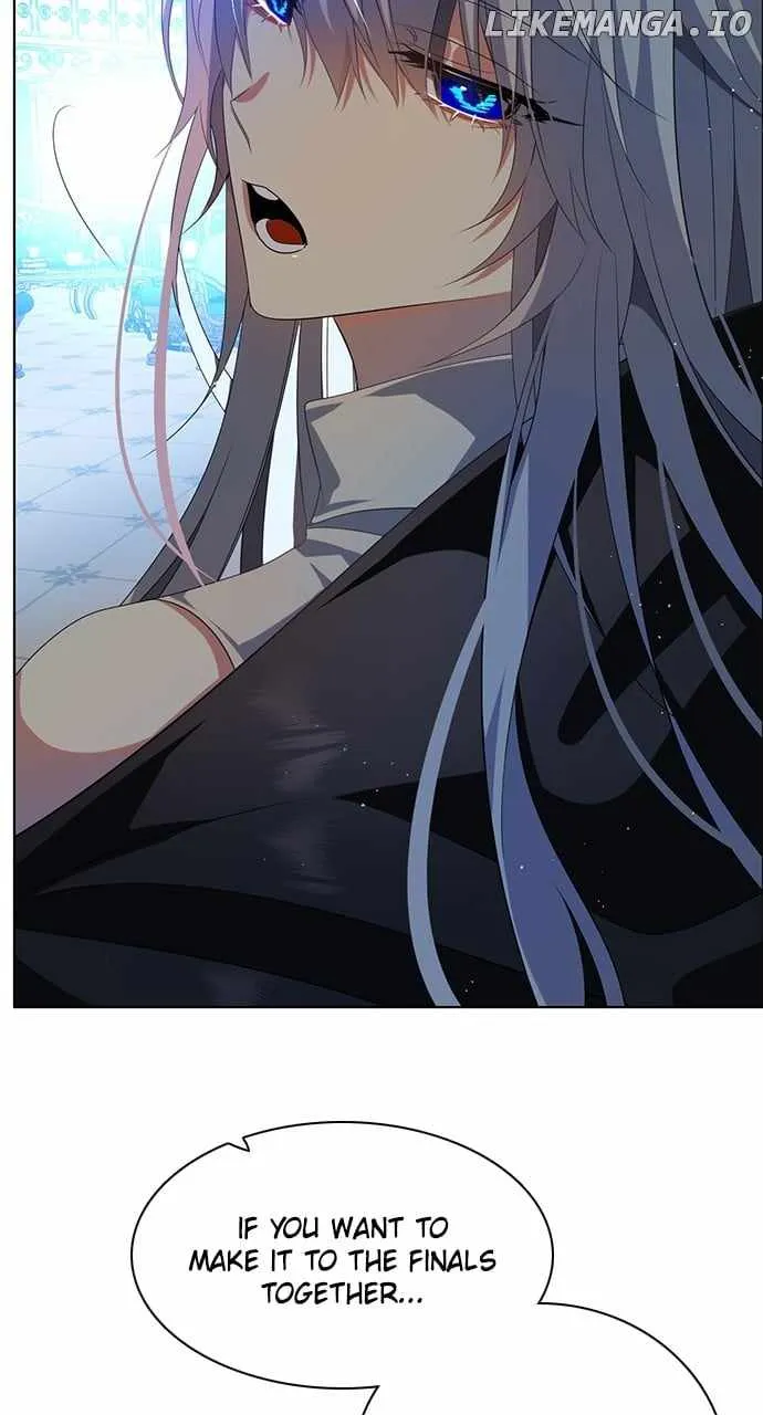 Zero Game Chapter 265 Online - página 85
