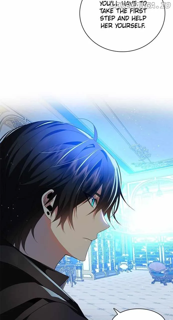 Zero Game Chapter 265 Online - página 86