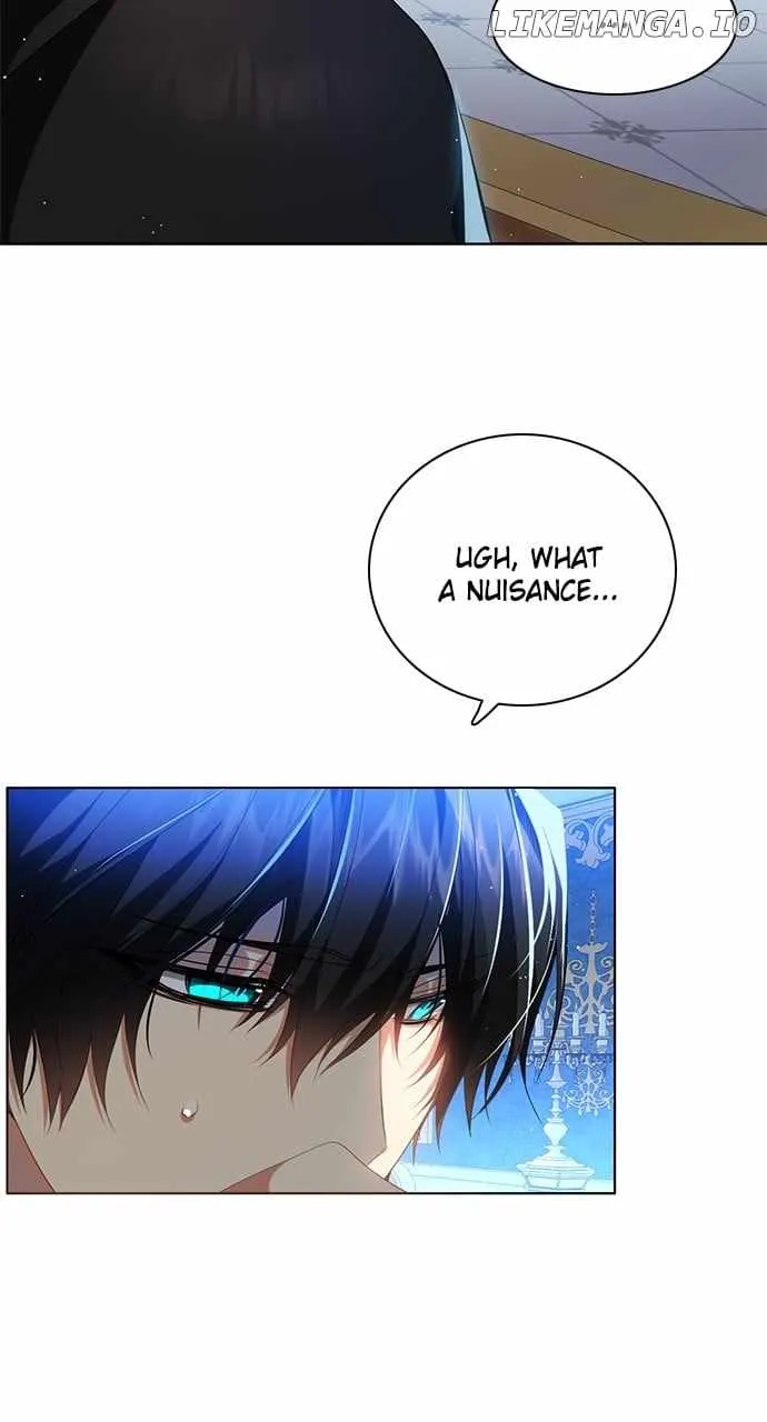 Zero Game Chapter 265 Online - página 87