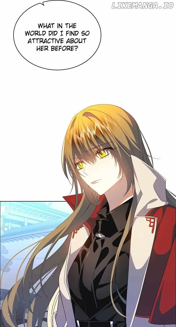 Zero Game Chapter 265 Online - página 88