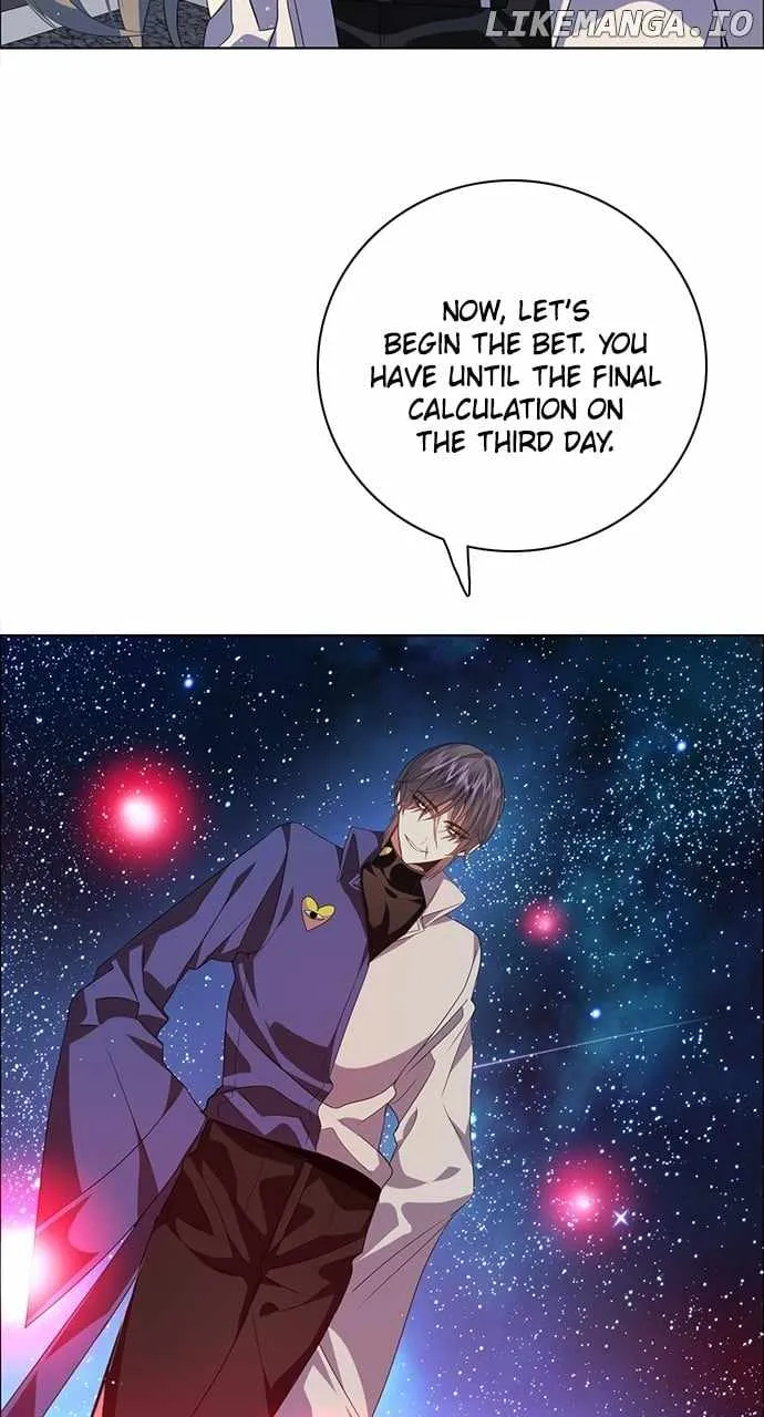 Zero Game Chapter 265 Online - página 89