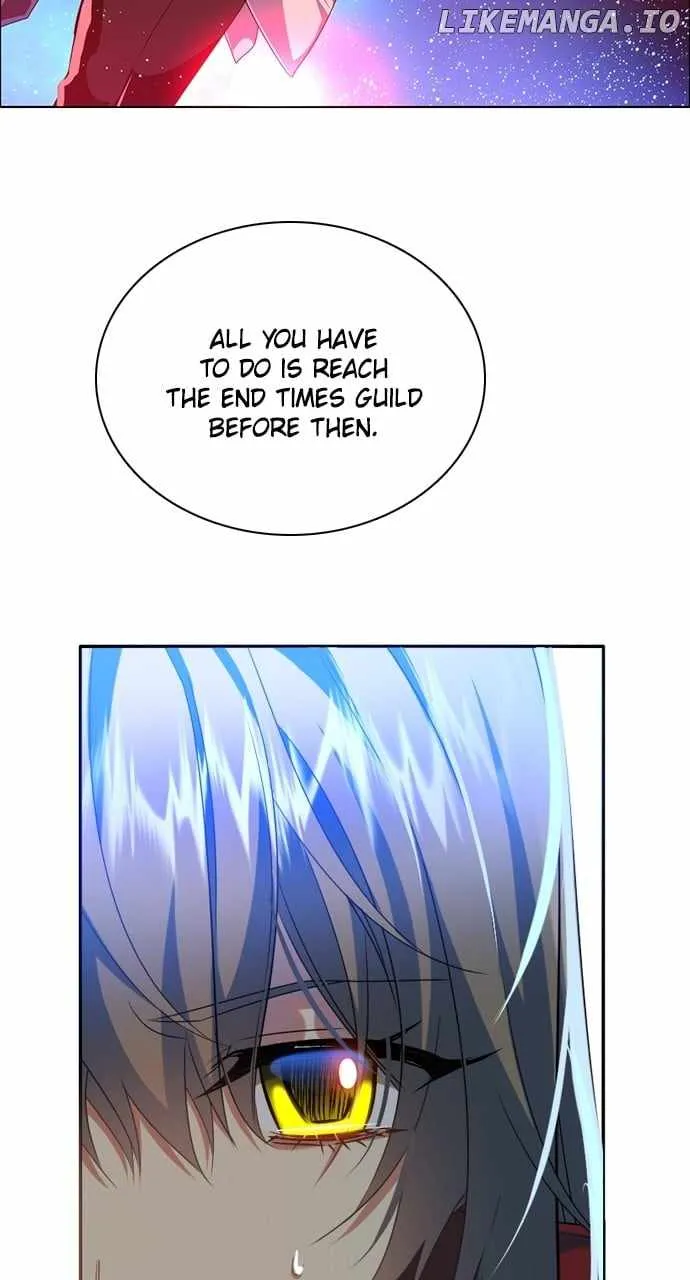 Zero Game Chapter 265 Online - página 90