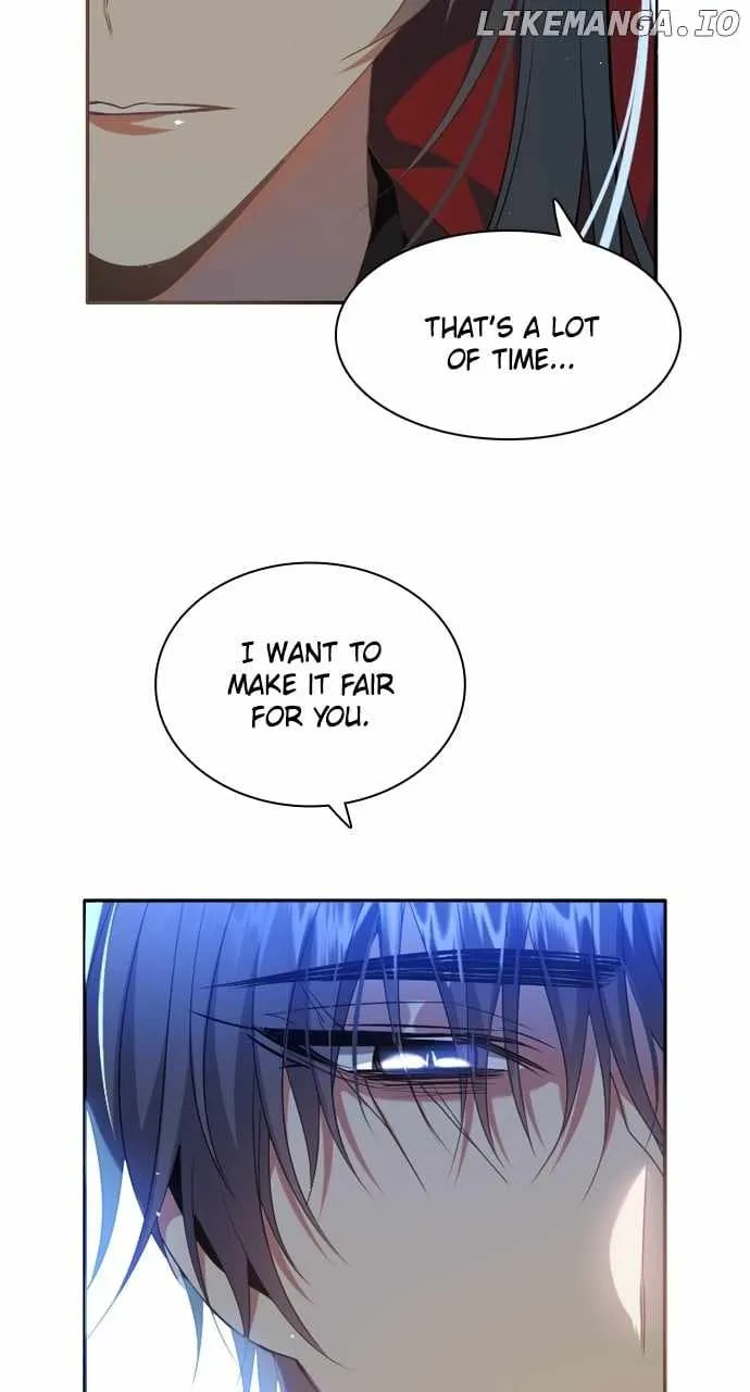 Zero Game Chapter 265 Online - página 91