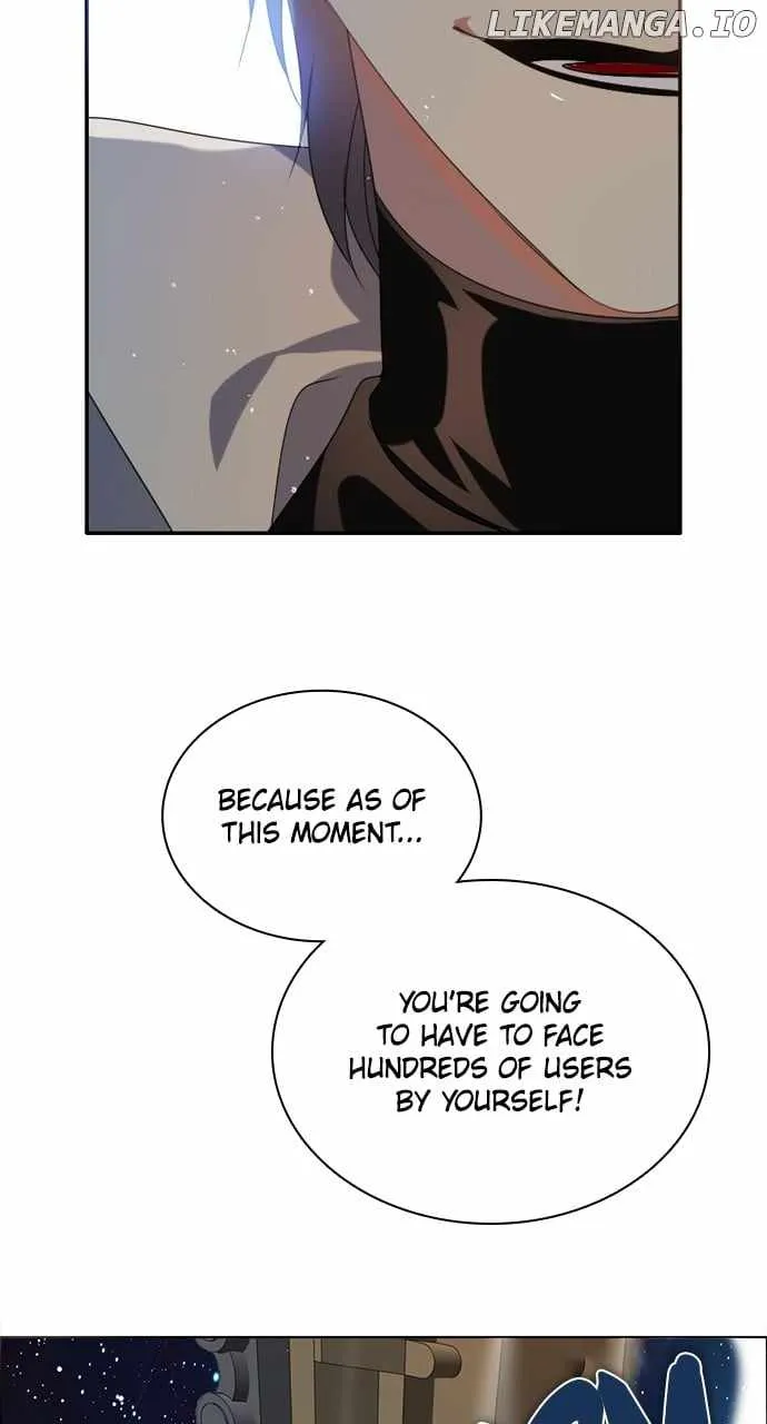 Zero Game Chapter 265 Online - página 92