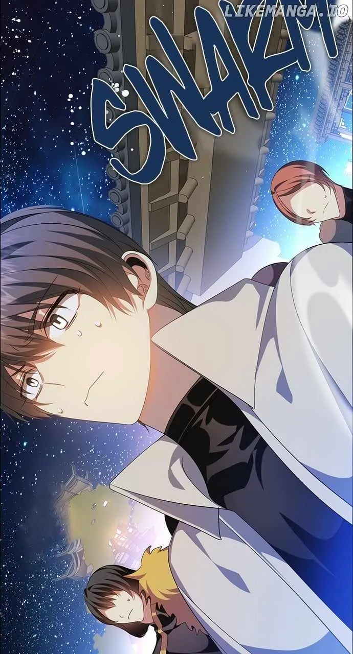 Zero Game Chapter 265 Online - página 93