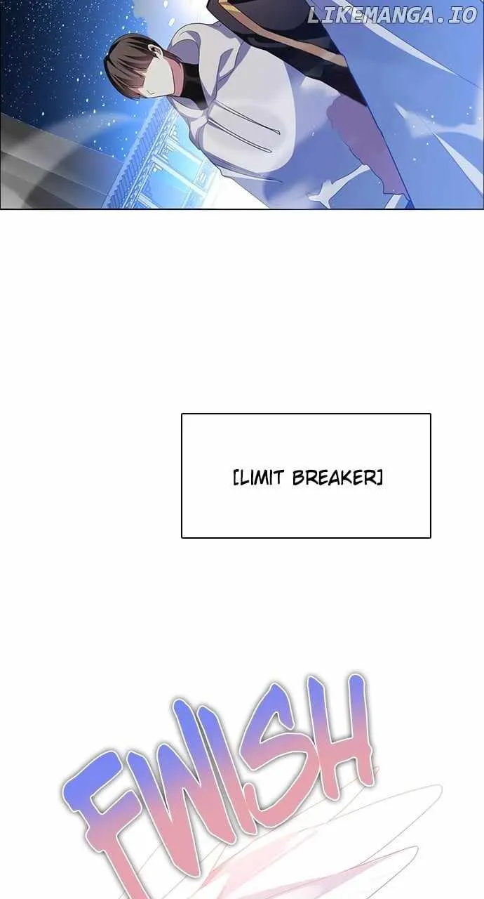 Zero Game Chapter 265 Online - página 94