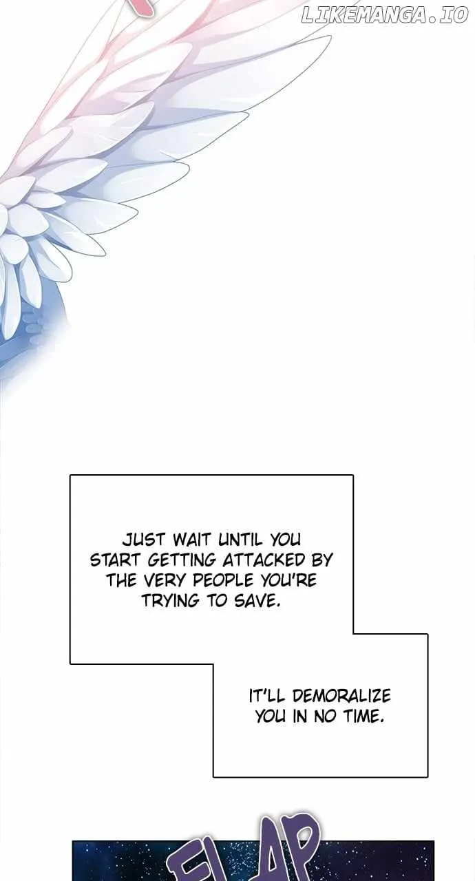 Zero Game Chapter 265 Online - página 95
