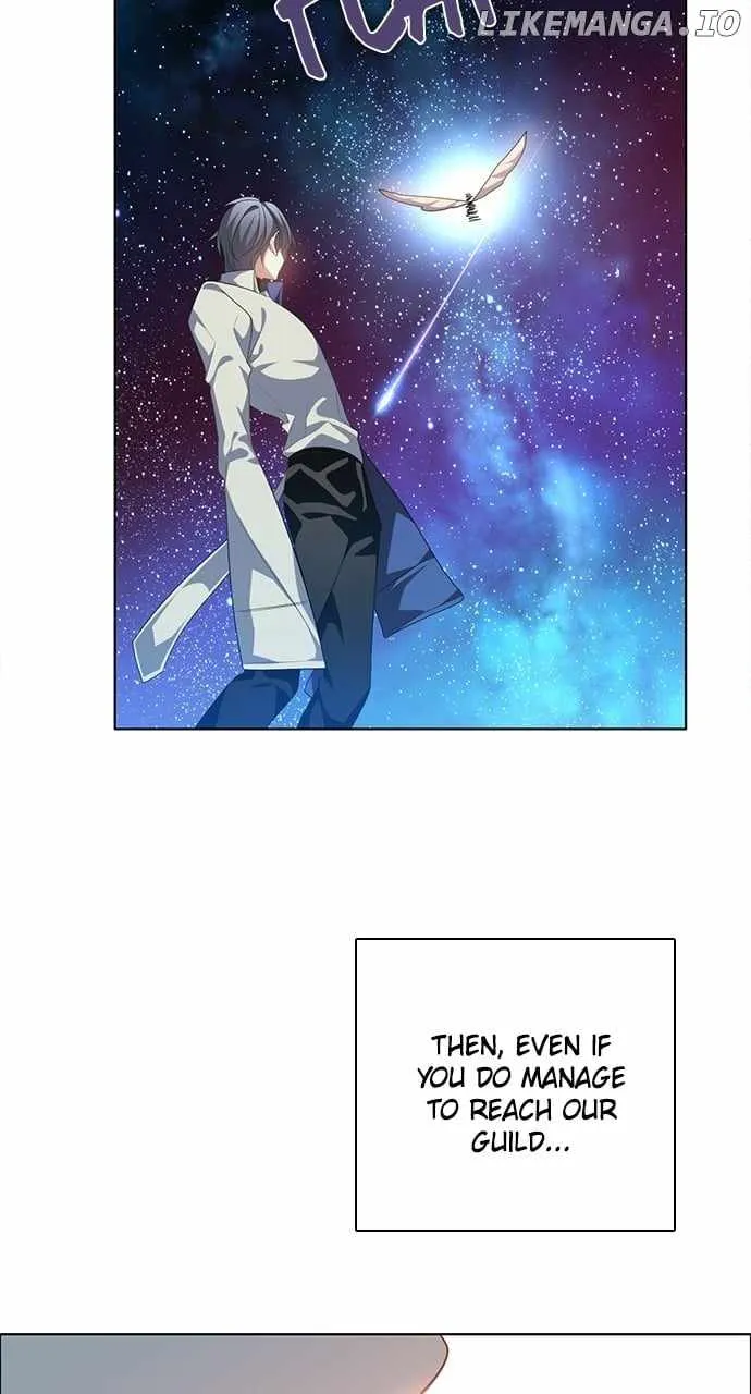 Zero Game Chapter 265 Online - página 96