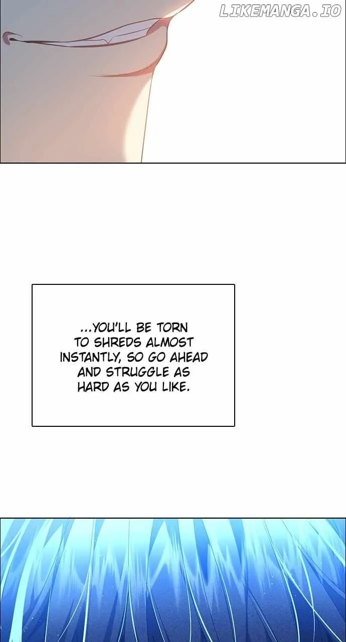 Zero Game Chapter 265 Online - página 97
