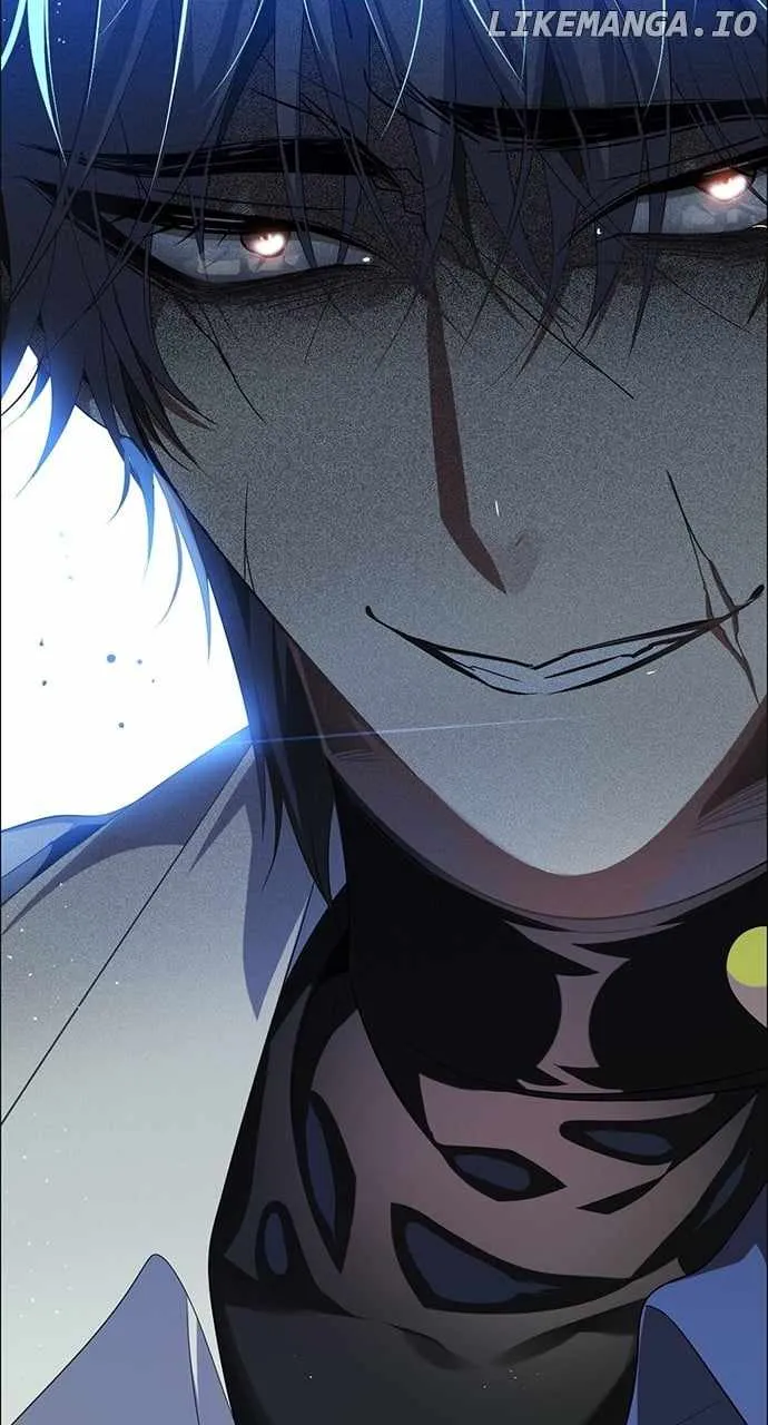 Zero Game Chapter 265 Online - página 98