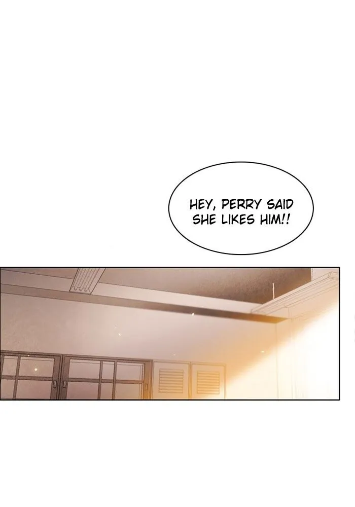 Zero Game Chapter 27 Online - página 1