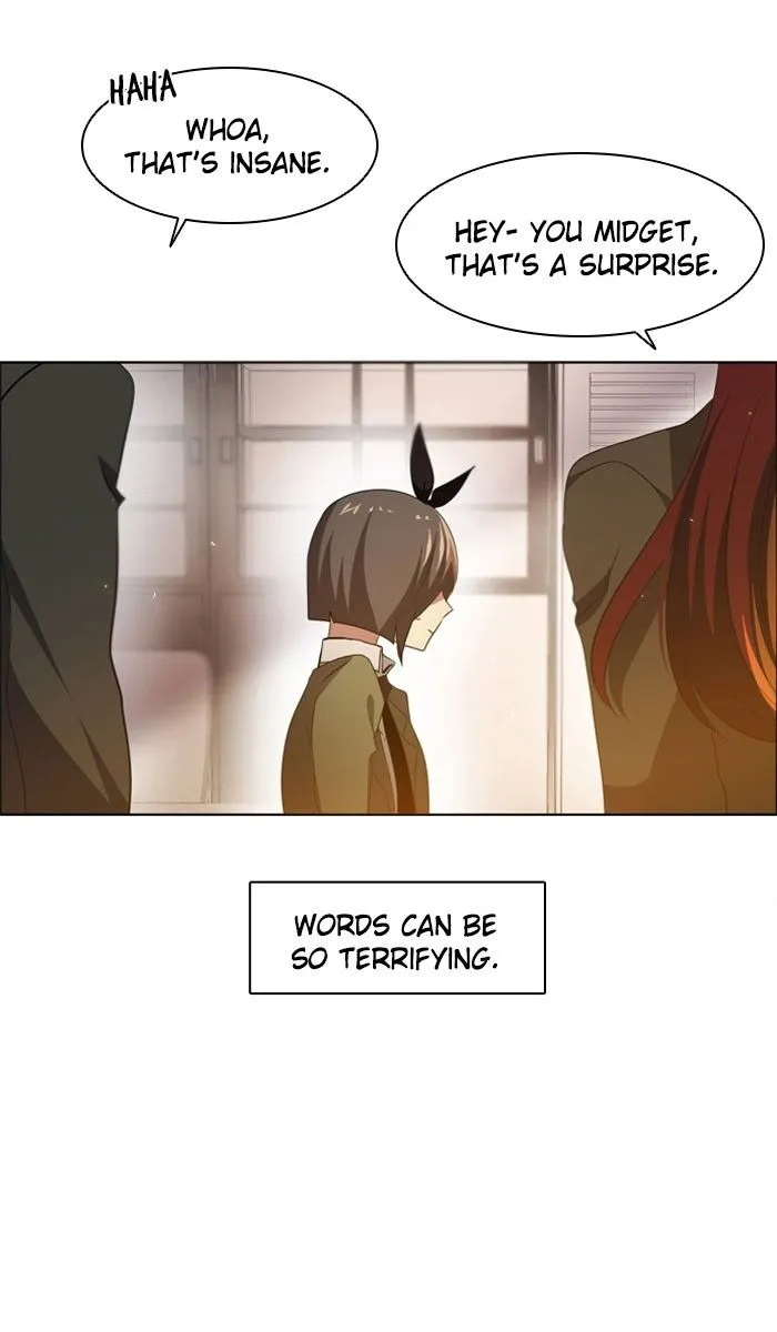 Zero Game Chapter 27 Online - página 2