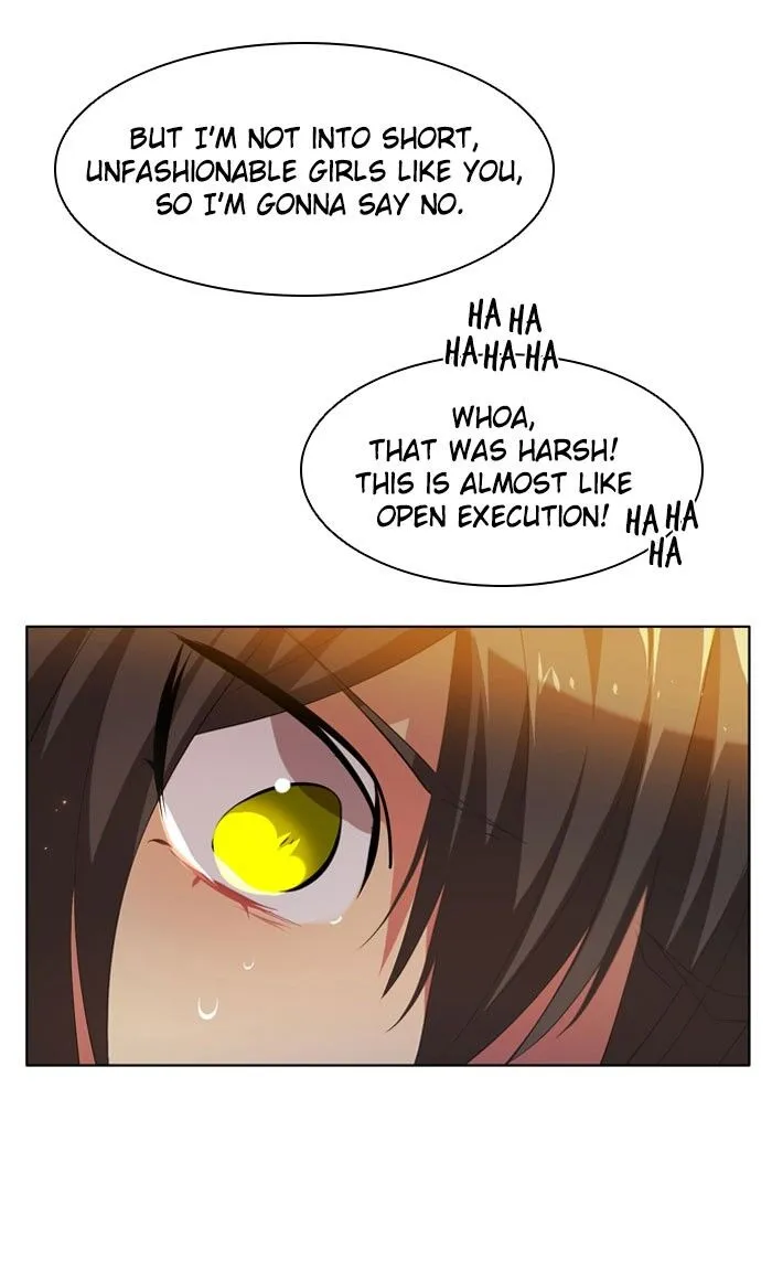 Zero Game Chapter 27 Online - página 4