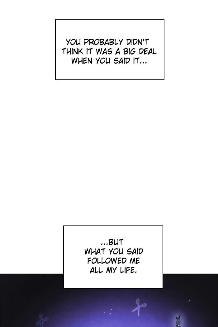 Zero Game Chapter 27 Online - página 5
