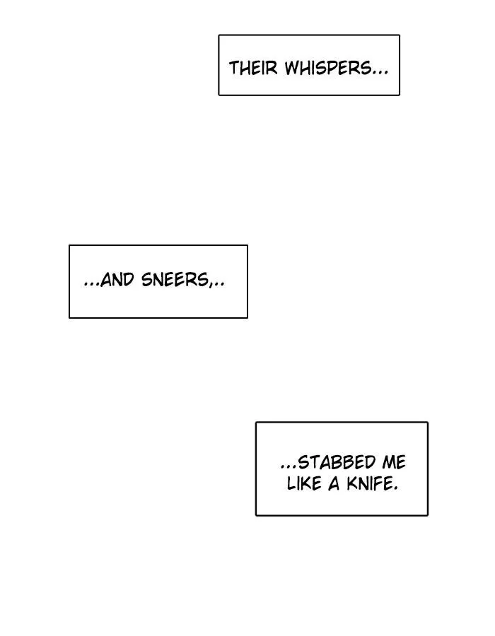 Zero Game Chapter 27 Online - página 7
