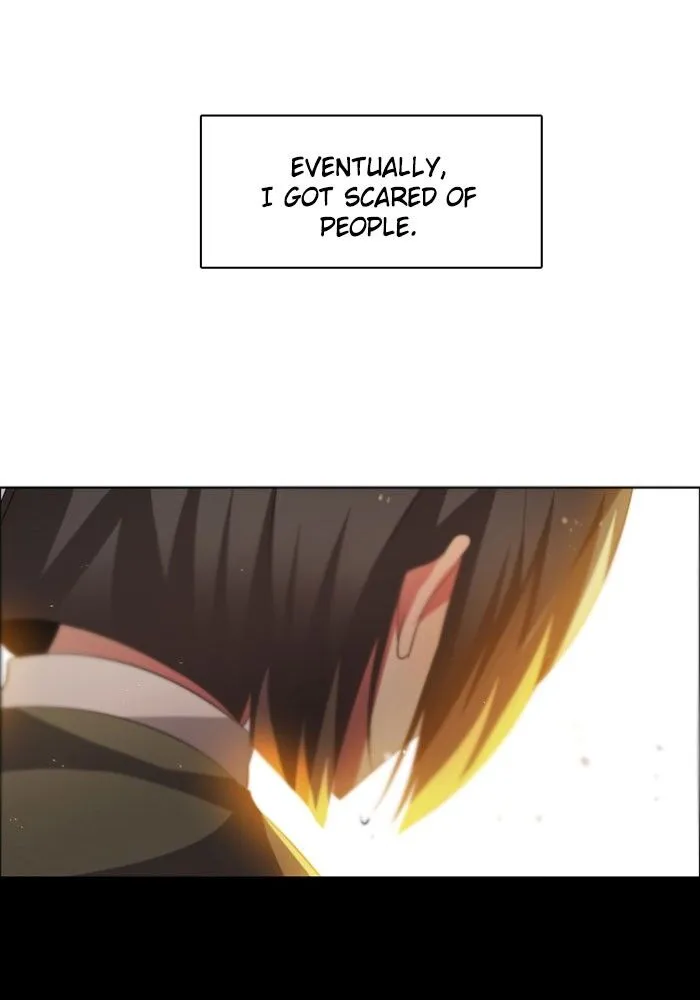 Zero Game Chapter 27 Online - página 9