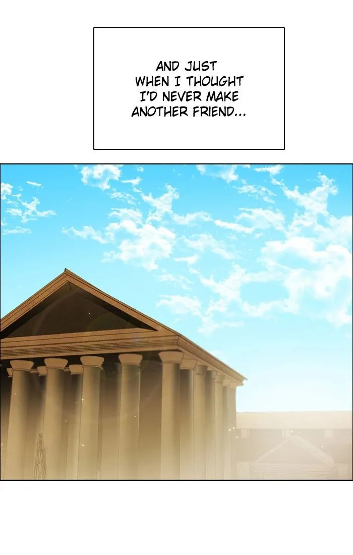 Zero Game Chapter 27 Online - página 11