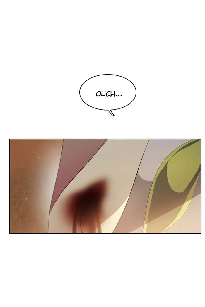 Zero Game Chapter 27 Online - página 12
