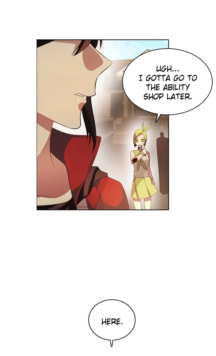 Zero Game Chapter 27 Online - página 13