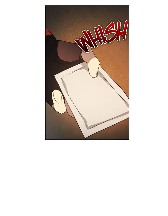 Zero Game Chapter 27 Online - página 14