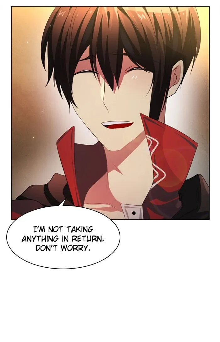 Zero Game Chapter 27 Online - página 17