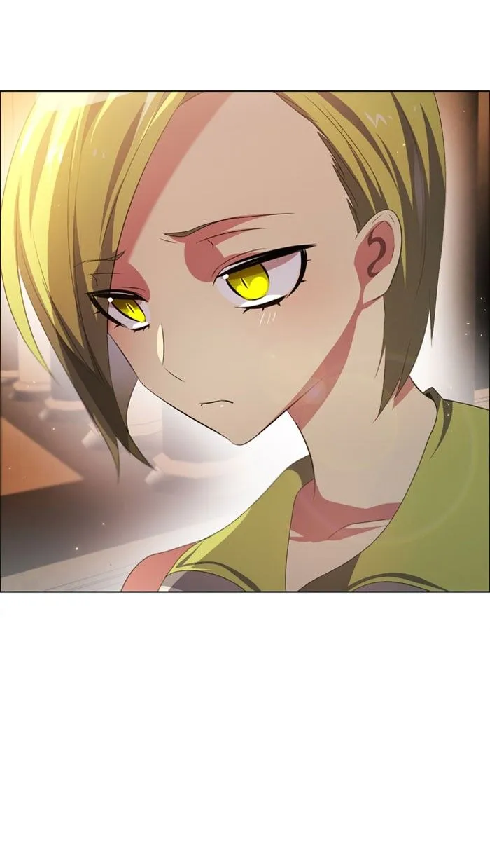 Zero Game Chapter 27 Online - página 19