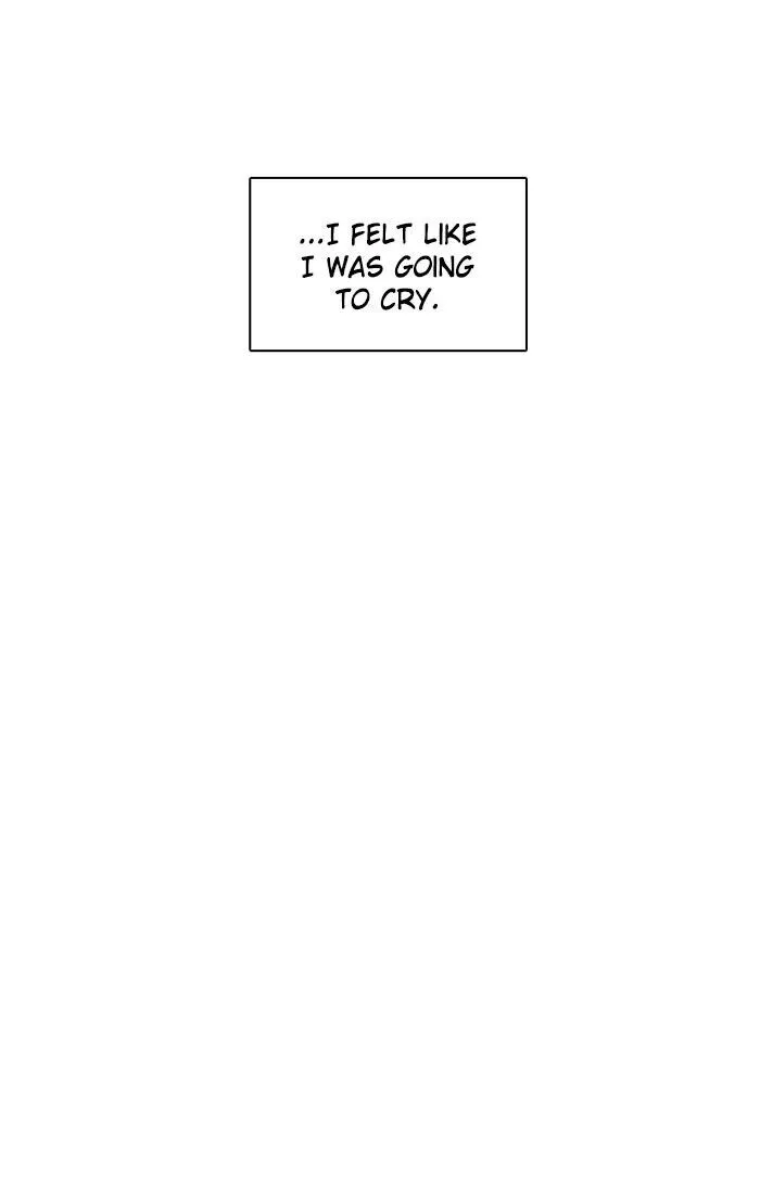 Zero Game Chapter 27 Online - página 20