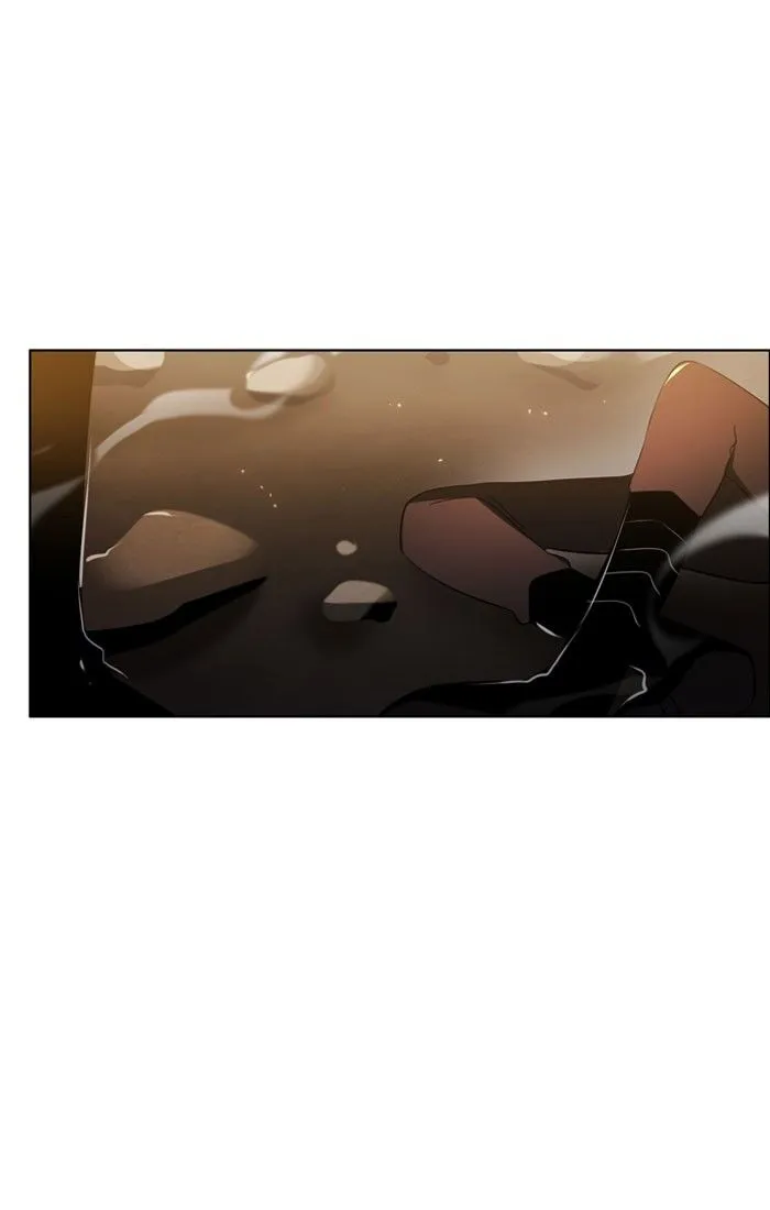 Zero Game Chapter 27 Online - página 22