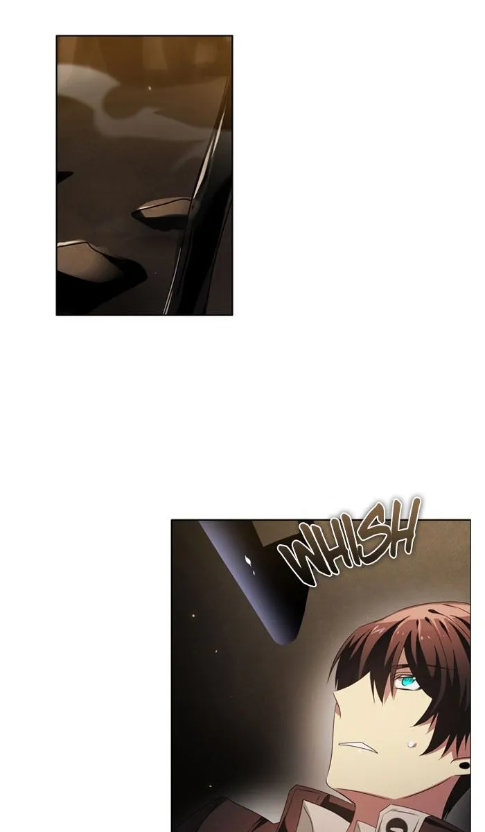 Zero Game Chapter 27 Online - página 23