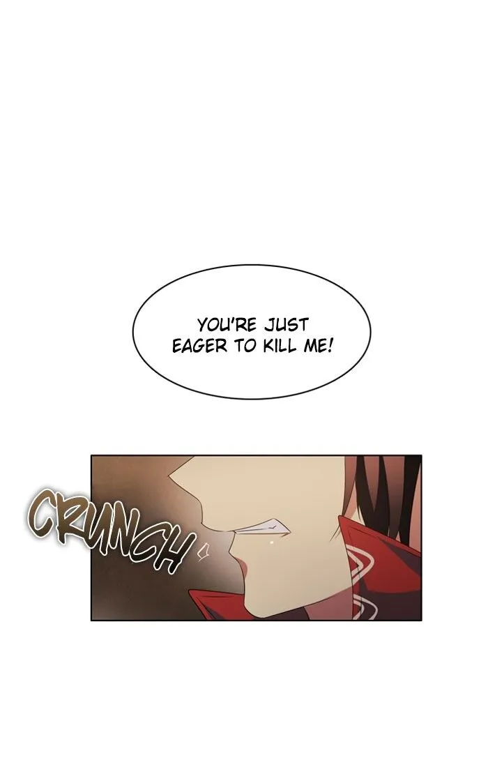 Zero Game Chapter 27 Online - página 27