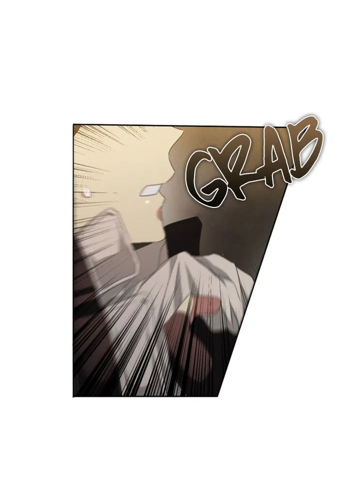 Zero Game Chapter 27 Online - página 28