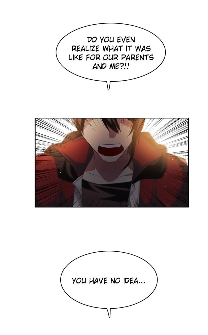 Zero Game Chapter 27 Online - página 30