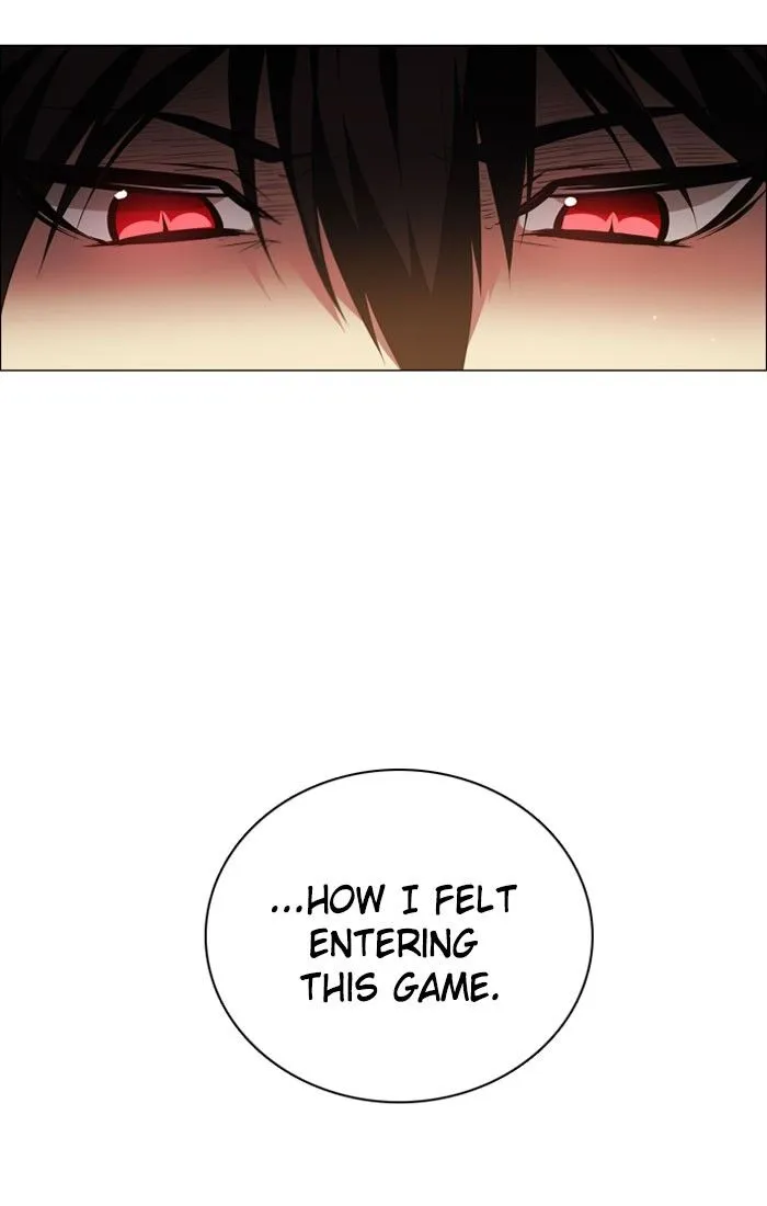 Zero Game Chapter 27 Online - página 31