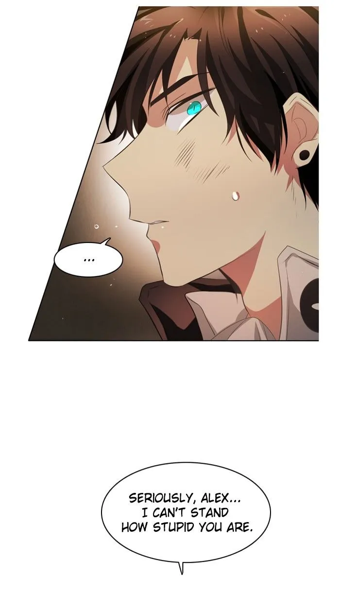 Zero Game Chapter 27 Online - página 32