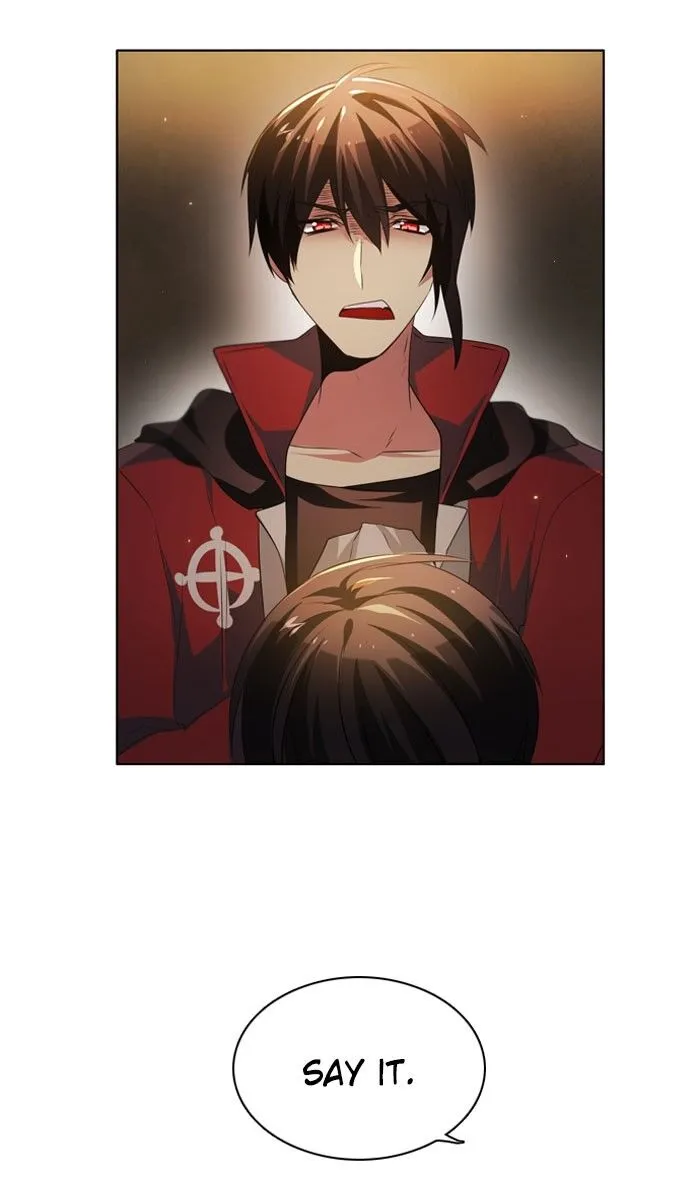 Zero Game Chapter 27 Online - página 33