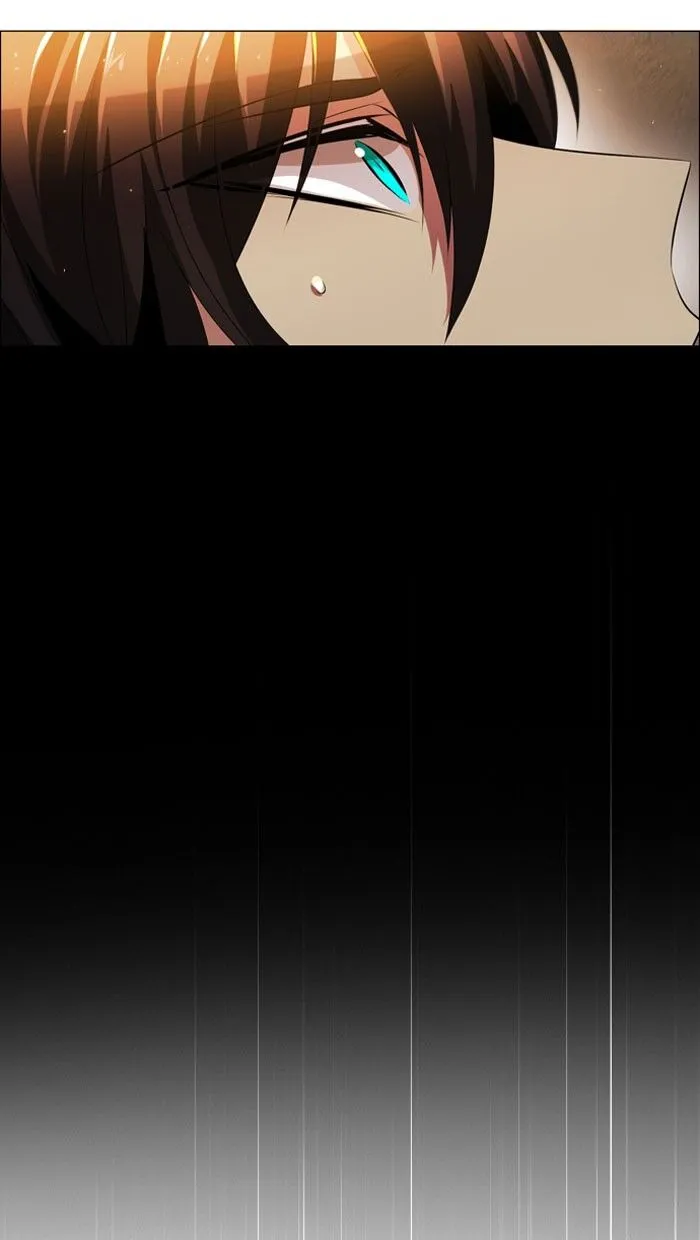 Zero Game Chapter 27 Online - página 35