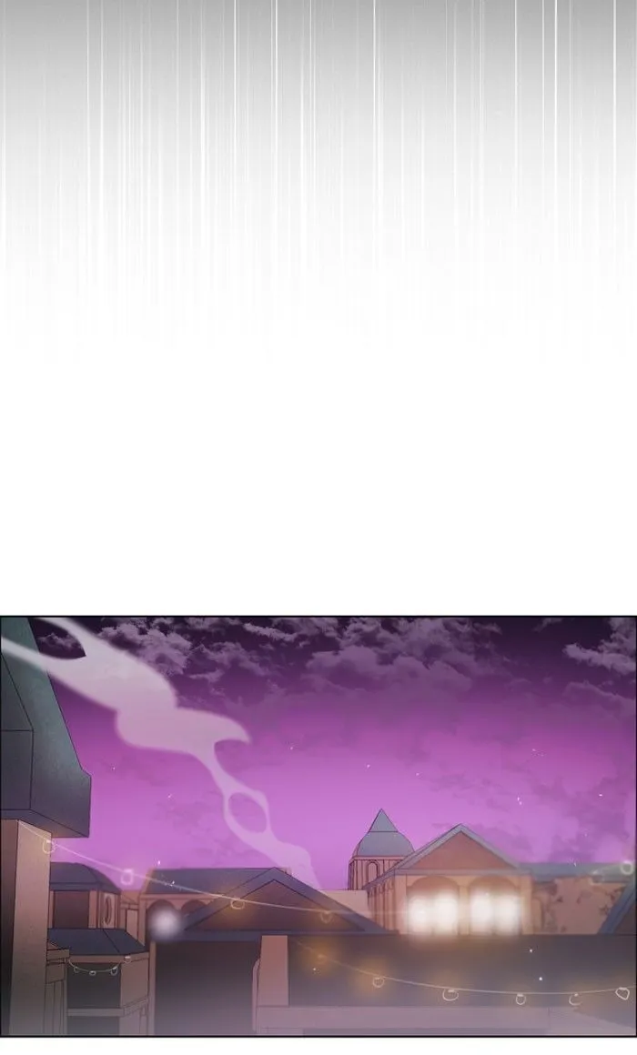 Zero Game Chapter 27 Online - página 36