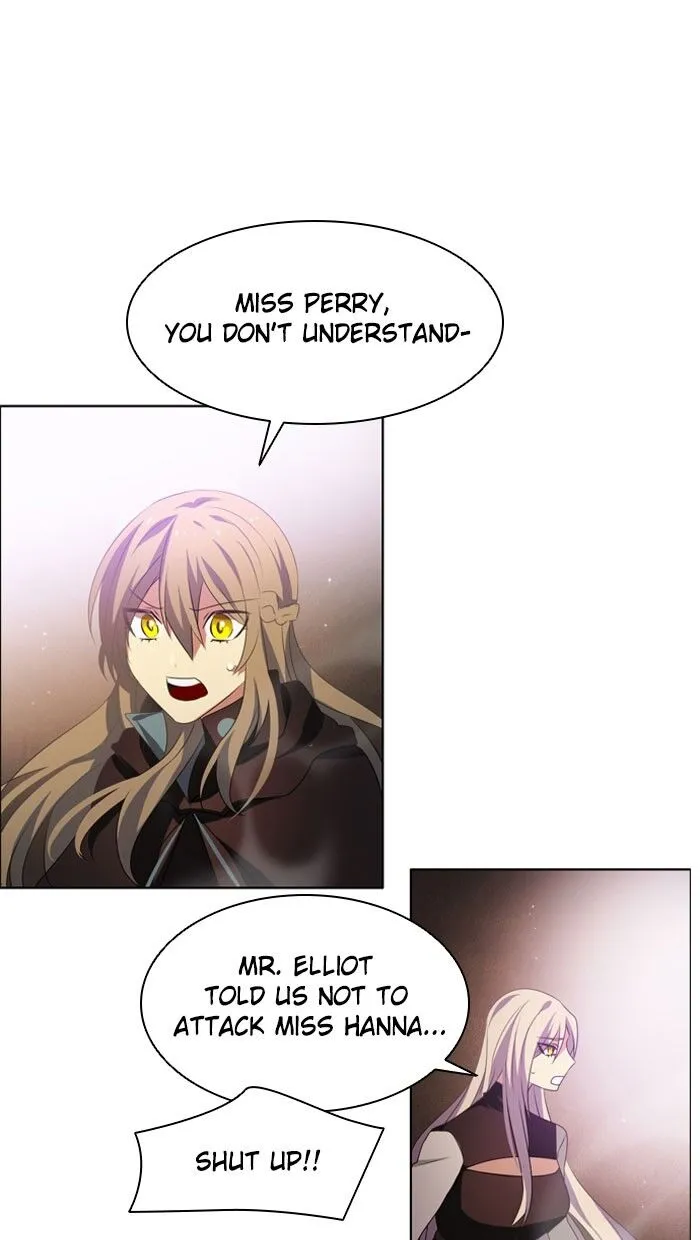 Zero Game Chapter 27 Online - página 37