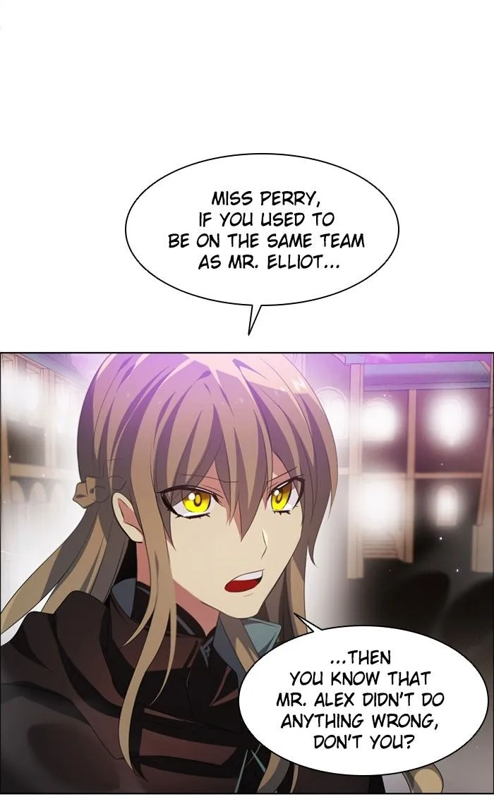 Zero Game Chapter 27 Online - página 39