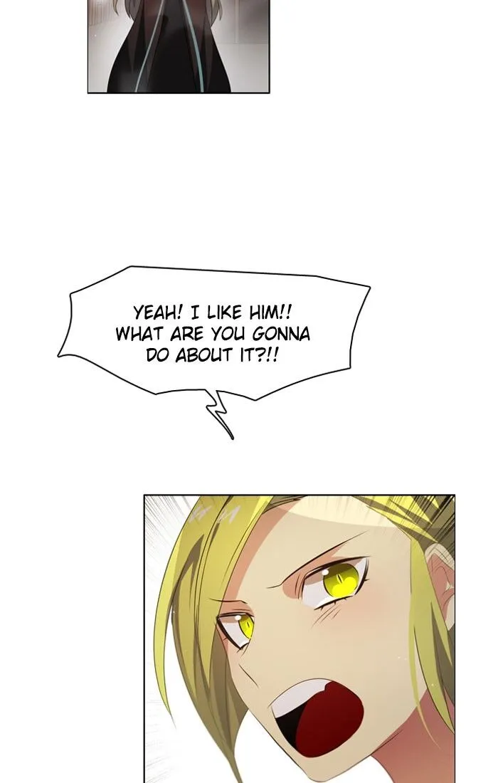 Zero Game Chapter 27 Online - página 42