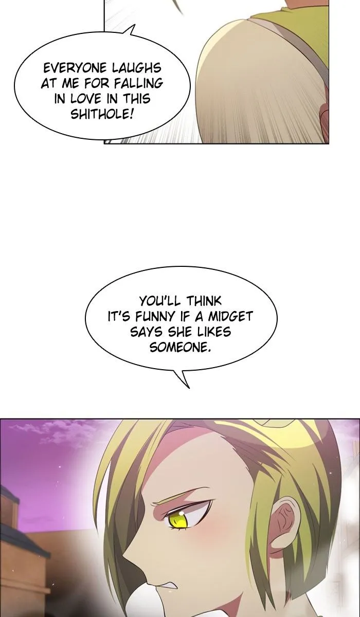 Zero Game Chapter 27 Online - página 43